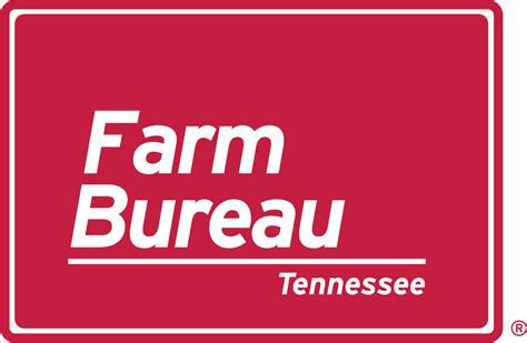 Farm bureau insurance tn - Farm Bureau Insurance of Tennessee provides unmatched service and affordable rates to people across the state. We provide auto insurance to almost 30% of all Tennesseans. We have agents in more Tennessee communi­ties than any other insurance company. By continuing, you are agreeing to Terms and Conditions . Car insurance shouldn't cost that much. 